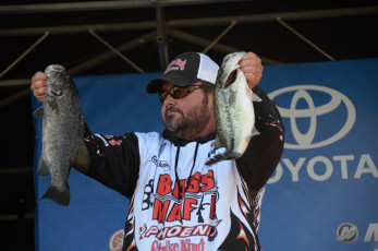 59E87954-33E1-4D07-91DC-297F76030EDE