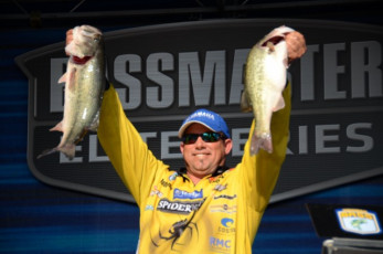 59EB3999-589B-4ACE-A567-38481C03C826