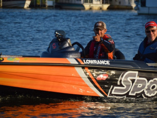 59FAB063-92A2-40FF-930C-6471AB0F1A28