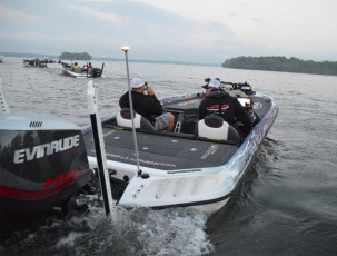 5A160AB1-235E-443D-95FE-4D1A9E1D4309