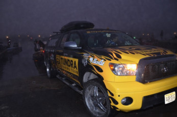 5A25409D-DDB8-4B8D-B6B2-C356D9F78F70