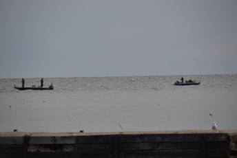 5A33B941-58DA-48E4-B5D7-B5504F921844