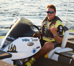 5A38E13F-164F-4AC8-97C3-68A99110102B