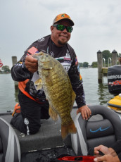 5A3B337C-6F95-48F0-9BF1-BB8340C1AB02