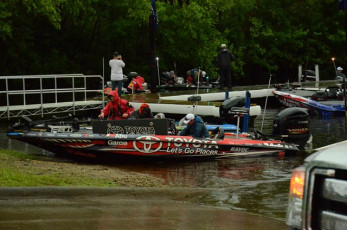 5A46817A-D266-4B71-AA92-003EF00EA21E