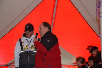 5A528412-6580-4C90-B03E-8714E9A0685D