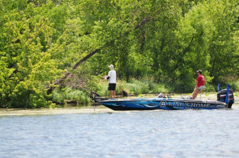 5A53635A-FD32-47A1-B6F9-61D3E462AF82