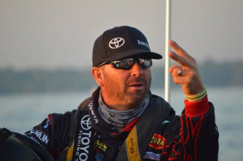 5A70A3CA-2E4F-49B8-AF03-80536B9B95C4