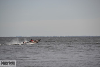 5A7492F4-7E73-4234-8700-82F25CB1898E