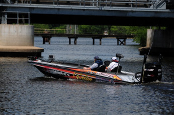 5A780FB0-27F0-48CC-9DC5-BE0CD97A87D7