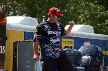 5A787C13-4F8C-4FA6-9D9A-314B989D3E30