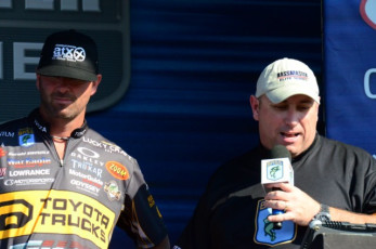 5A91FA9C-36B1-402D-846E-C22A386EC8A9