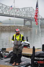 5A996021-2D70-4BCF-94E2-63C25BB1A28A