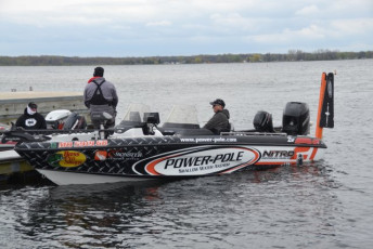 5AB2334F-832B-4F89-9D10-A814F9FD5E36