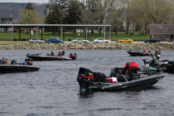 5AB30D97-1510-4D66-B6EF-D28A86FF4931