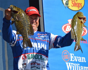 5AC43703-BB4F-4E2B-8AC4-16272CE04835