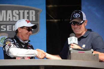 5ACB28F9-DFCD-4CEB-B77A-EE1A0E30F689