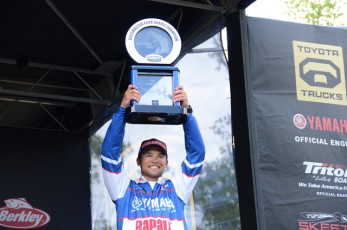 5ACFC710-109D-4F2C-9CB3-D45BBCC5C71B