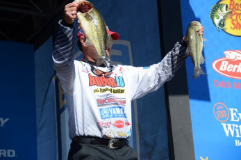 5AD92C65-801E-42E0-81C1-74625DCA79D2