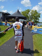 5ADA5C1F-0E52-44E4-9FAE-11851DFF75A7