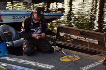 5AEBBB02-22B0-4E88-AEC8-3CEE19C8FE13