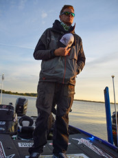 5AEDC4BB-EEEC-4405-AF98-BA68078BA935