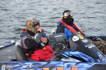 5AFBCFE2-6B75-4BE7-8F00-E2111AC5A1C2