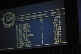 5B0BB898-A76F-476E-ADB6-8233A427177E