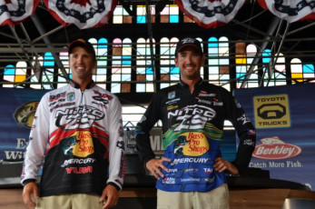 5B151786-F9AB-4926-983B-6490779C1247