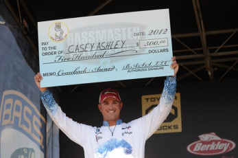 5B1CC7C7-F2E1-41E1-A57D-E6084B3B5EB0