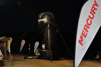 5B44F58C-00EE-4062-BE80-D06239F5ACEA