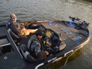 5B4E5440-E498-40D9-BAB7-EE0517460CF4