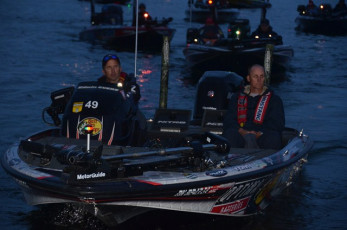 5B5086F6-D047-40F1-981D-5A87AD3486B2