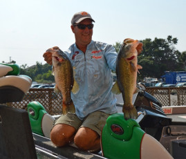 5B5597A4-02E4-4E46-9260-FFD2BEC47788