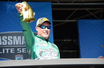 5B639A73-A75A-46DA-9532-98604F7448D0