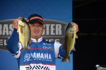 5B6C4417-7BE5-4F63-9933-F5EE6C7495F9