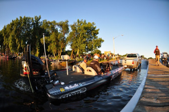 5B78FCF1-9B95-4FDF-9F20-51F559463567