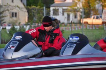 5B8B0D58-7FA0-453F-9A84-E71BBD6EB31B