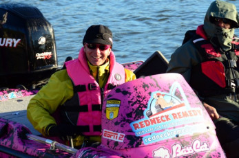 5B8F79F4-D678-4369-B81D-3B49EAA72244