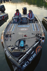 5B8F7EFD-DC04-4216-8DFB-885B16BE6CA7