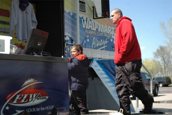 5B94B0BD-D18C-4E06-B873-5CA66316C41F