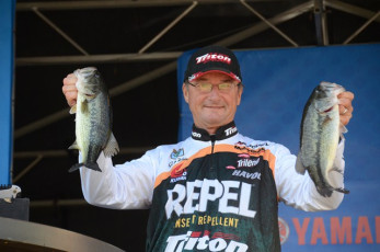 5B98F0EE-D394-4EEE-AFBD-1FFB8B85D652