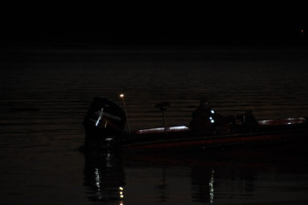 5B9A6EEF-10A2-4A30-A1F6-99F2C48C9D9E