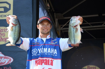 5BB42A14-5808-4244-9CD2-206D5E182755