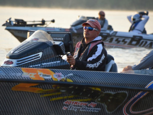 5BB97FFB-5E4E-4F88-B375-F60CE5475261