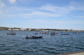 5BEA72C3-C941-4E63-B252-858A4BD3D0DB