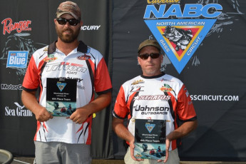 5BEF8AC5-F780-4A4D-A4EB-B2031B23705F