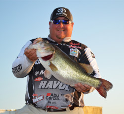 5BF06EED-48B8-4883-8D9D-15E5B77C366F