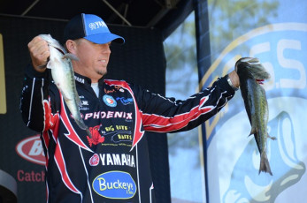 5BF47BC9-83A8-4987-85E0-CE89B8A8ACF5