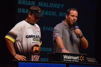 5BF4B5B4-4660-482D-82F1-B3D1ED7055A7